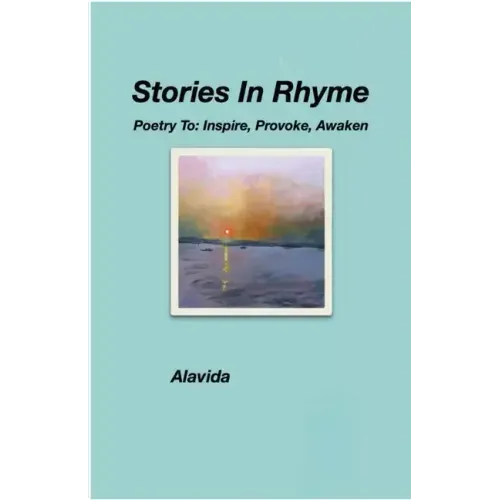 Stories In Rhyme