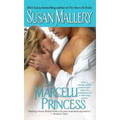 Marcelli Princess
