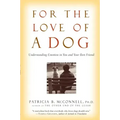 For the Love of a Dog: Understanding Emotion in You and Your Best Friend