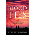 Blood Ties: The Emotional Journeys of Two Adoptees Searching for and Finding Their Birth Parents