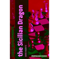 Chess Developments