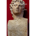 The Symposium