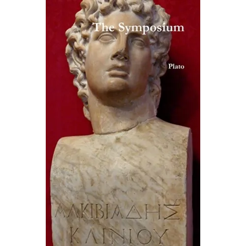 The Symposium
