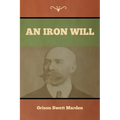 An Iron Will