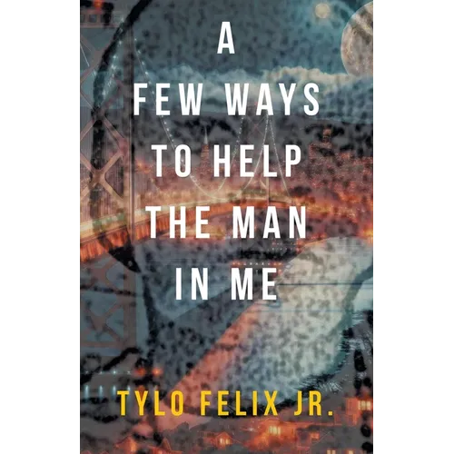 A Few Ways To Help The Man In Me