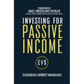 Investing for passive income