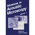 Advances in Acoustic Microscopy