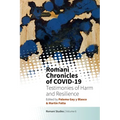 Romani Chronicles of Covid-19: Testimonies of Harm and Resilience