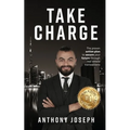 Take Charge