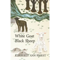 White Goat, Black Sheep