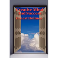 Creative Mind and Success