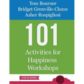 101 Activities for Happiness Workshops