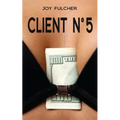Client No. 5