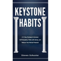 Keystone Habits