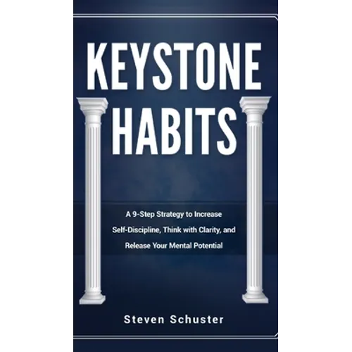 Keystone Habits