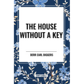 House Without a Key