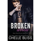 Broken Arrow