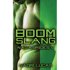 Boomslang