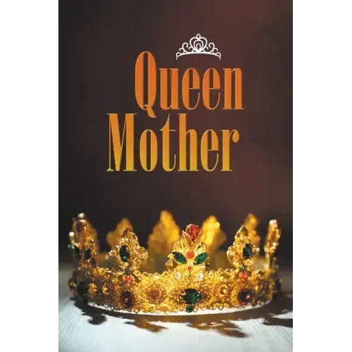 Queen Mother