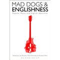 Mad Dogs and Englishness: Popular Music and English Identities