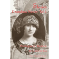 Stories Grandma Never Told: Portuguese Women in California