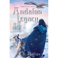 Andalon Legacy