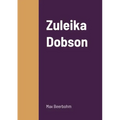 Zuleika Dobson