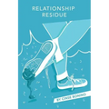 Relationship Residue
