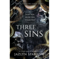 Three Sins