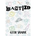 Wastoid