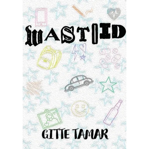 Wastoid