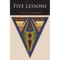 Five Lessons
