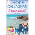 Easton Island: The Letter