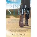 Single Steps: Finding You Before Seeing You