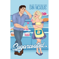 Sugarcoated