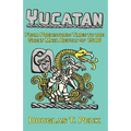 Yucatan