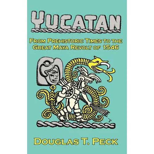 Yucatan