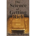 The Science of Getting Rich