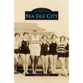 Sea Isle City