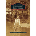 Louisville's Fern Creek