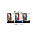 Male Insight - Bridging The Gap