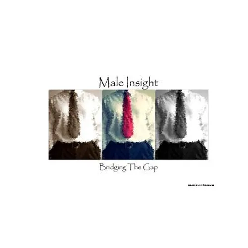 Male Insight - Bridging The Gap