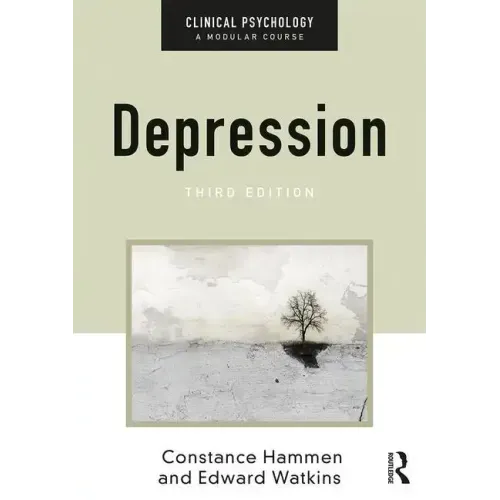 Depression