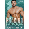 Sexy Pucking Polar Bear