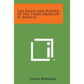 The Saints and Blessed of the Third Order of St. Francis