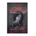 The Struggle Towards the Light of Liberty - Dark Minds
