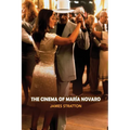 The Cinema of Maria Novaro