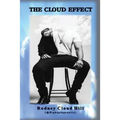 The Cloud Effect