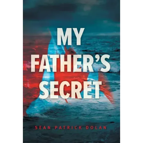 My Father's Secret