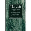 The Gift